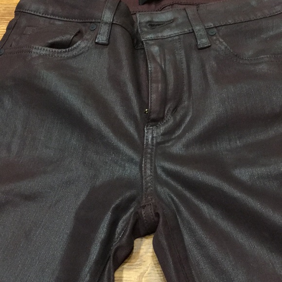 Joe’s Jeans pants size 26 - Picture 10 of 11